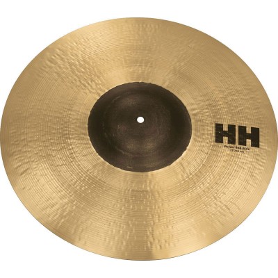 HH 22