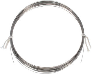 RB Baritone Psaltery Strings