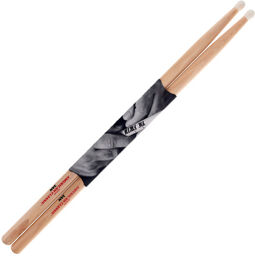 3AN American Classic Hickory
