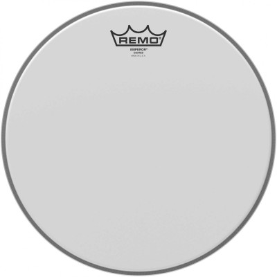 BE-0112-00 Emperor Sablee 12