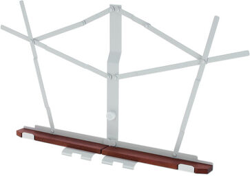AstroLab Music Stand
