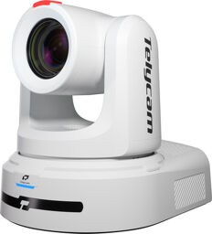 Explore XE Wh Blanc