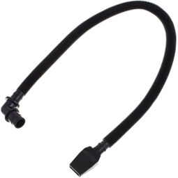 MP-171 Elastic tube