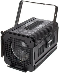 Theater Spot 650/1000 Fresnel