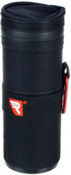 Mic Protector Case 20cm Noir