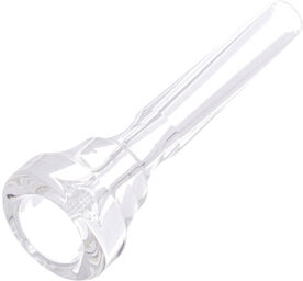USA Trumpet 3C Plexi