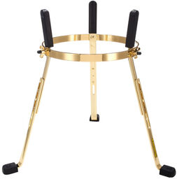 ST-MSA1212G Congastand