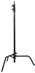 A2030DCB C-Stand 30 Detachable