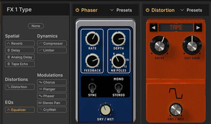 CP-70 V