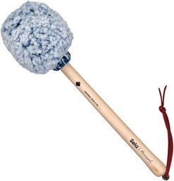 SEGOM2M Gong Mallet
