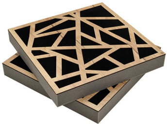 HMF-60 Halifax oak Décor chêne Halifax