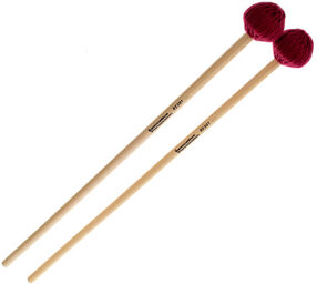 Vibraphone Mallets RS 301