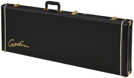 VFFX Hard Case
