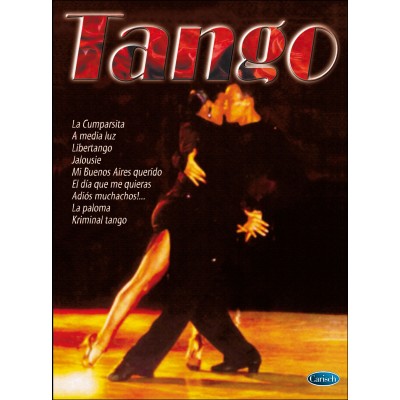 Tango
