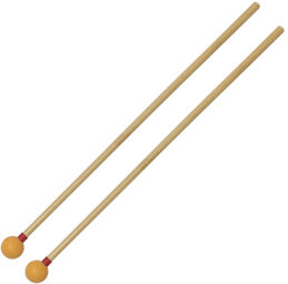 R805U Multipercussion Mallets
