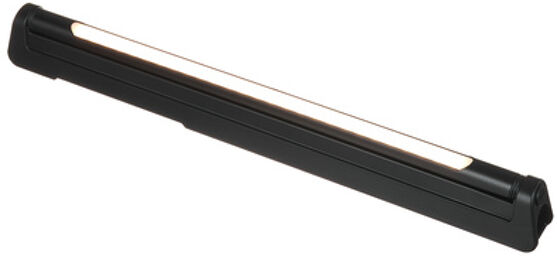 Led Stick 1 B Light Bar Noir
