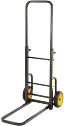 RMH1 Mini Handtruck