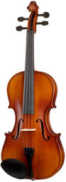 Pure Violaset HW 40,8cm