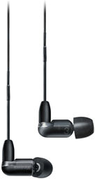 AONIC 3-BK Noir