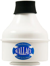 TWC-501E Trpt Wah- Wah