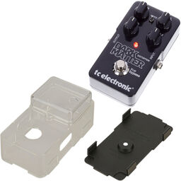 Dark Matter Bundle PS G