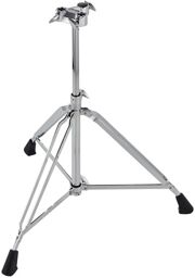 WS-904A Double Tom Stand