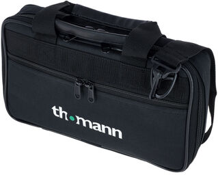 Bag Behringer TD-3 Noir