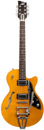Starplayer CBR Trans Honey Transparent Honey