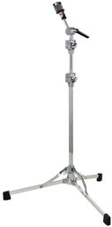 6710 Straight Cymbal Stand