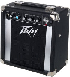 Josh Homme Decade Too