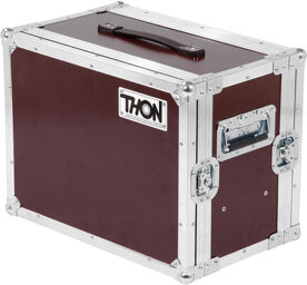 Amp Case Kemper Amp & Foot Ctl