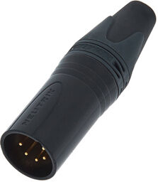 NC5 MXX-B