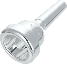 B1 1/2 Bass Trombone