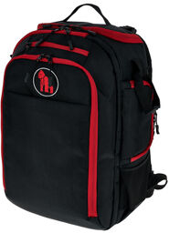 Gorilla Camera Backpack