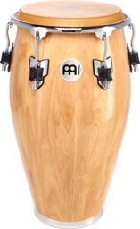 MP1212 Professional Series -NT Naturel