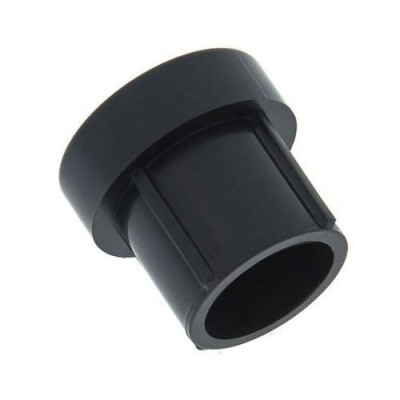 Bouchon Tenon Sax Ténor