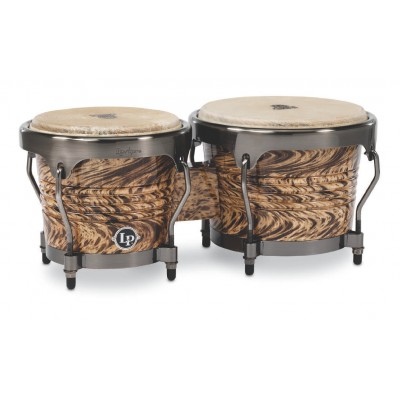 LPA601-hc Bongos Aspire Havana Cafe 6