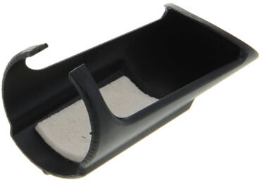 Smart Cap for Baritone Sax