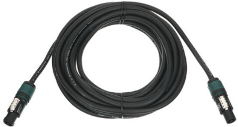TPL 10 LL Noir