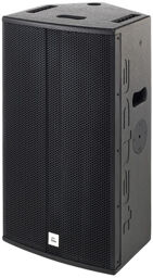 Achat 115 MA MKII B-Stock