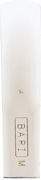 Star Soprano Saxophone M