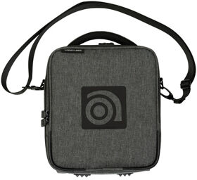 Venture V3 Carry Bag