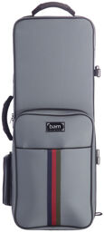 Saint Germain Trekking Ten GY Grey