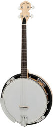 CC-Irish Tenor Cripple Creek Naturel