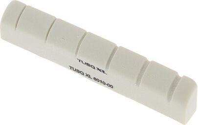 PQL 6010 00 Blanc Vintage