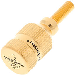 YANY BooStar Yana/Selmer GP