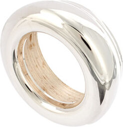 Rim for Trumpet BB-C