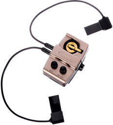 SH 955 NFX Cello Pickup