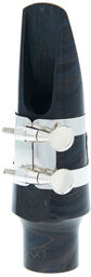 Infinity HR Tenor Sax 7*