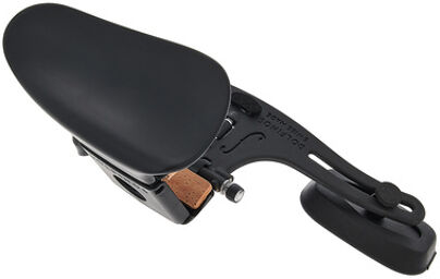 Carbon+ Edition Violin T/H